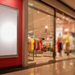 vecteezy_blank-billboard-mockup-ad-space-beside-clothing-store-in_70702121