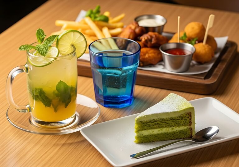 vecteezy_delicious-food-spread-with-various-dishes-and-drinks_73989586