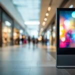 vecteezy_digital-signage-display-in-modern-shopping-mall-advertising_70682986