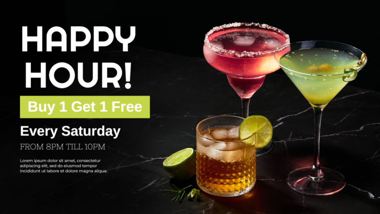 nightlife-special-12-2026