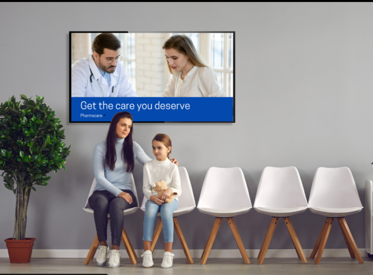 Screenshot 2026-02-15 153709