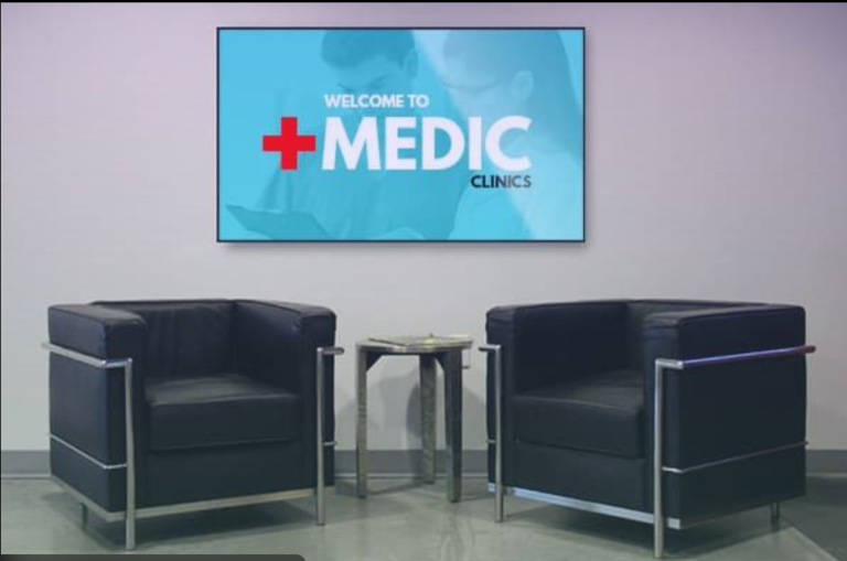 Screenshot 2026-02-16 201425