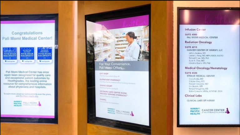 Screenshot 2026-02-16 201506