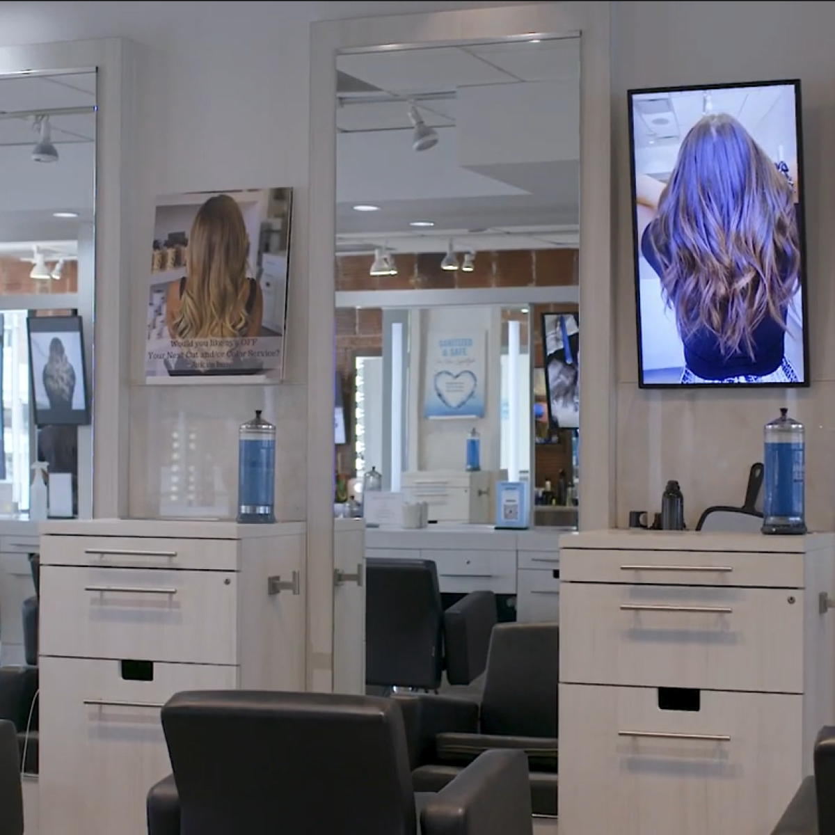 Screenshot 2026-01-17 084040