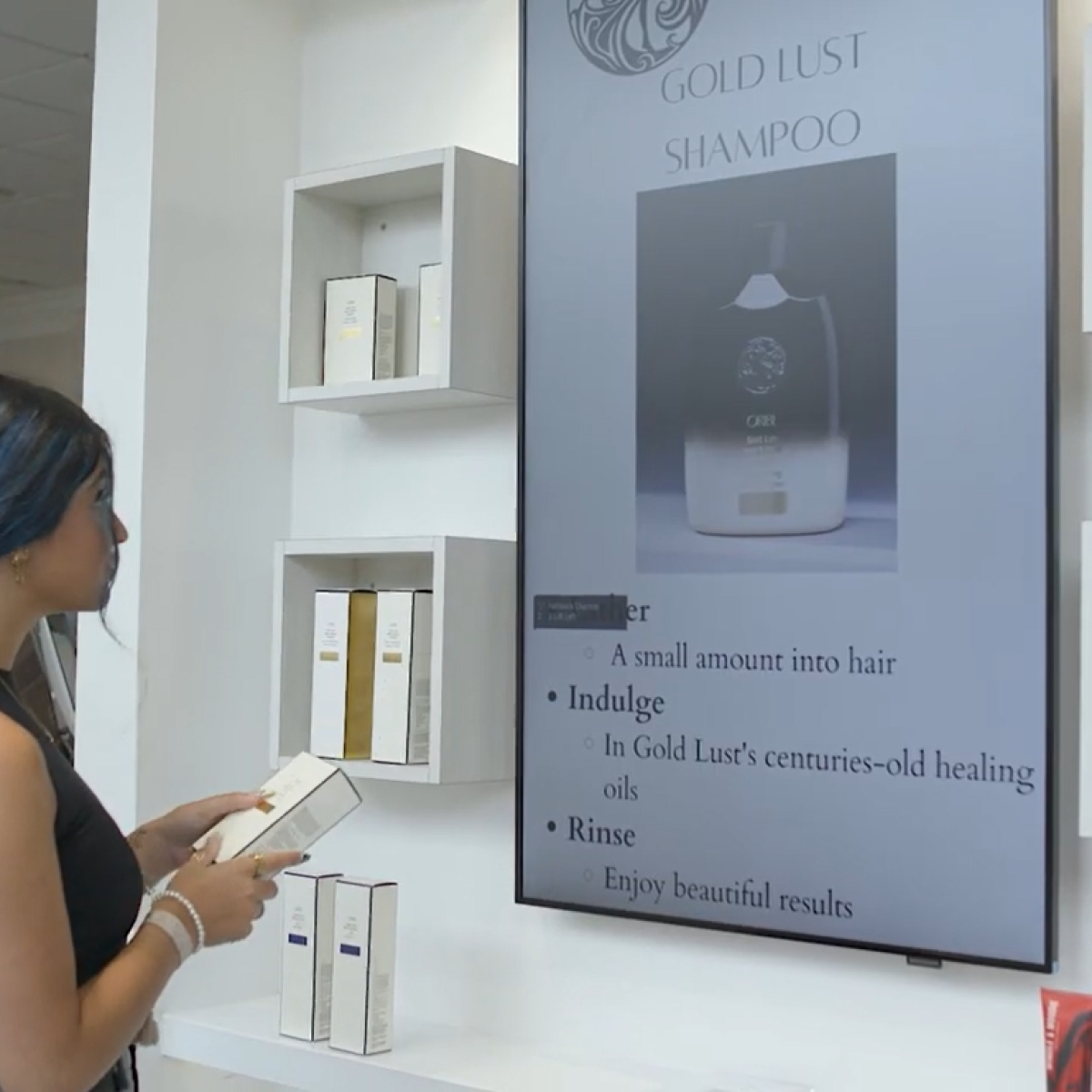 Screenshot 2026-01-17 084357