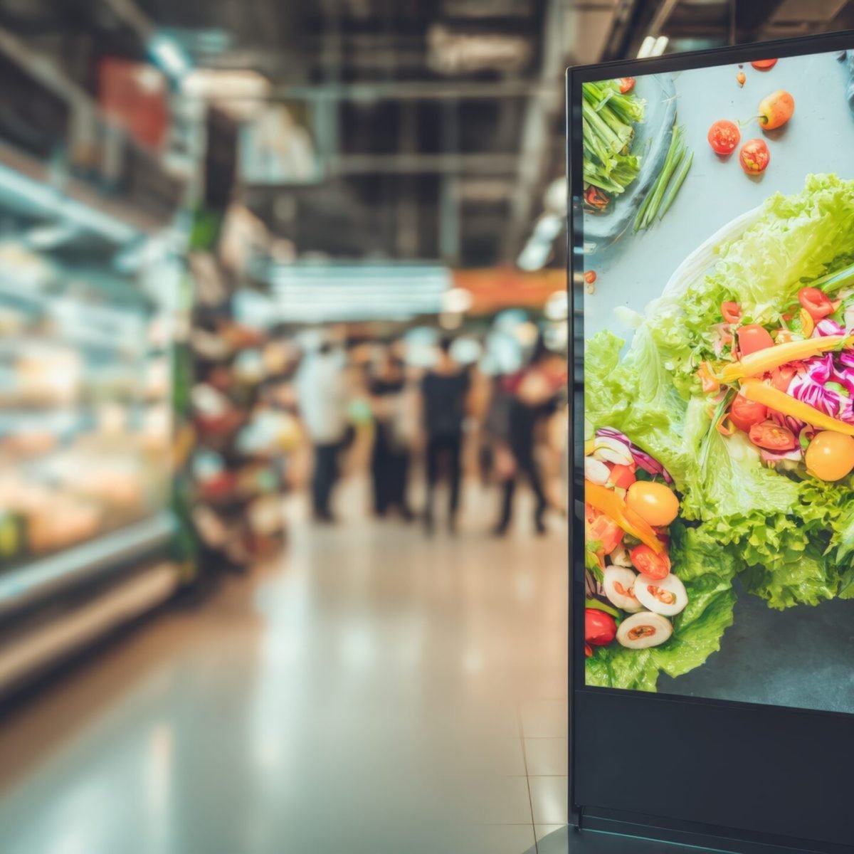 vecteezy_digital-display-advertising-a-healthy-salad-in-a-grocery_70577198