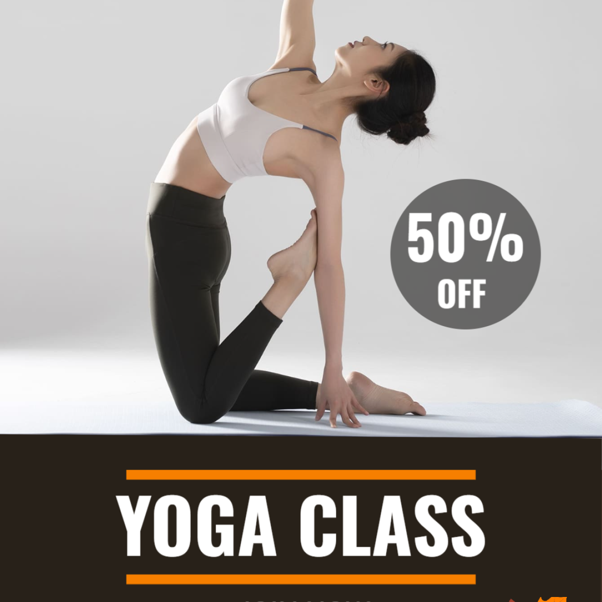 your-new-active-life-design (1)