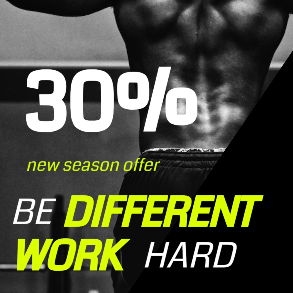 your-new-health-wellness-design (1)